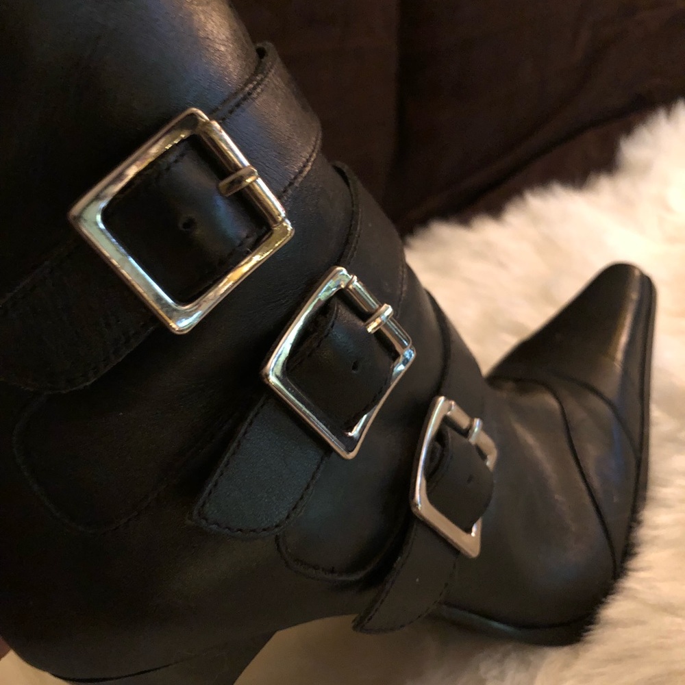 Like New Worn Once - image 1